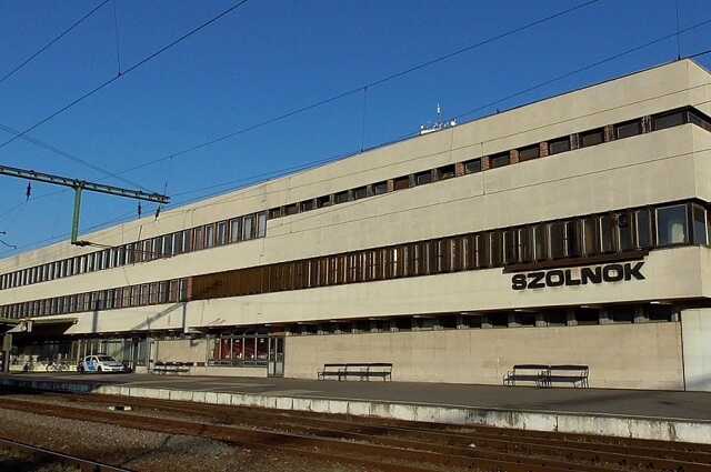 Szol24.hu