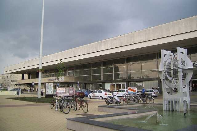 Szol24.hu