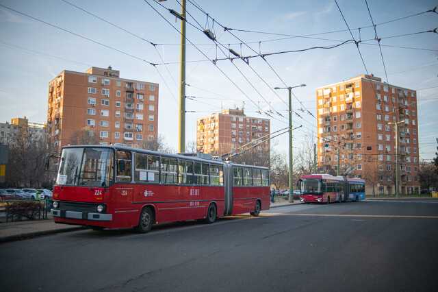 Szegeder.hu
