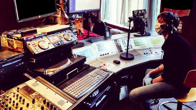 Media1.hu