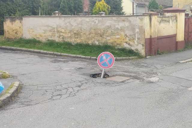 Nyugat.hu