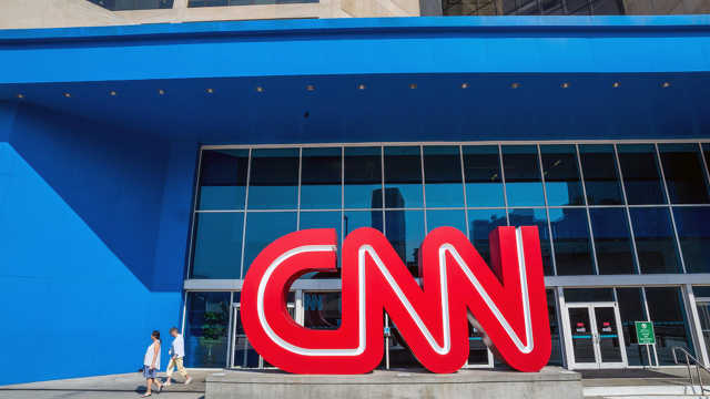 Media1.hu