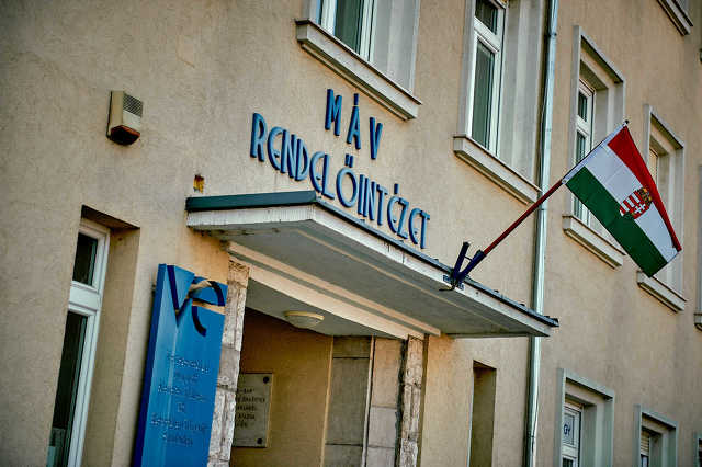 Nyugat.hu