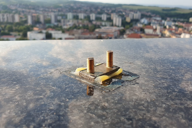 Borsod24.hu