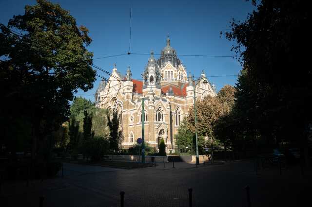 Szegeder.hu