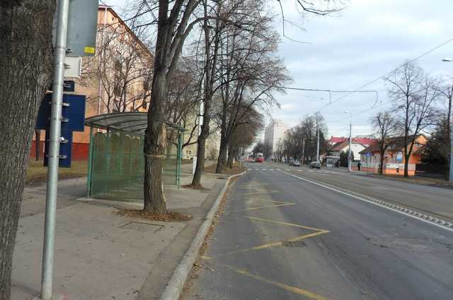 Borsod24.hu