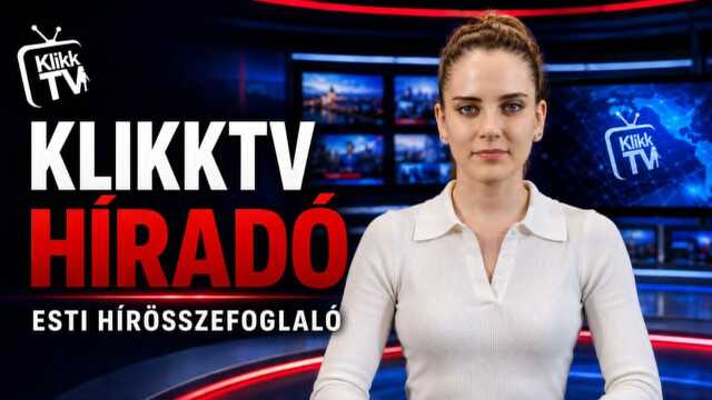 Media1.hu