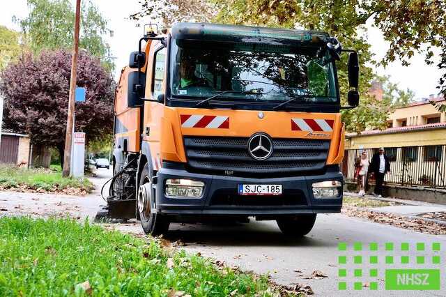 Szol24.hu
