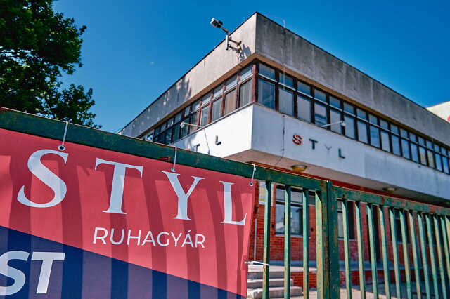 Nyugat.hu