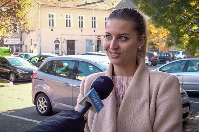 Nyugat.hu