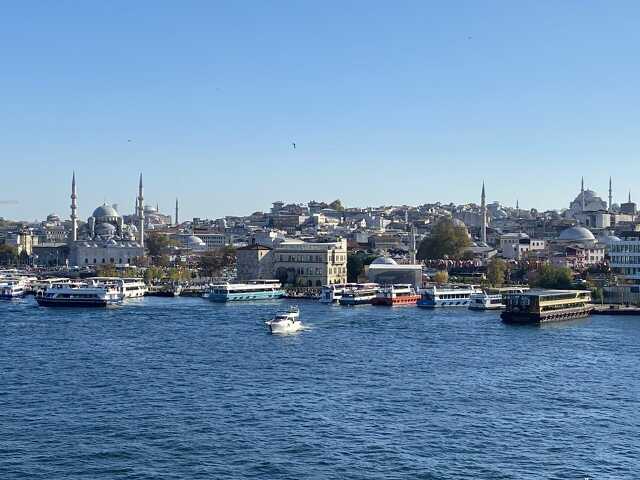 Kecsup.hu