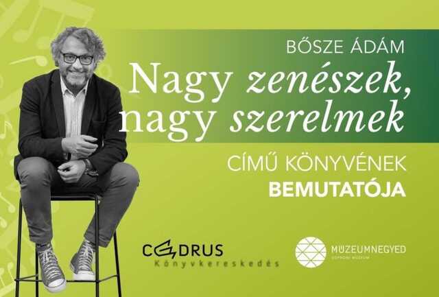 Enyugat.hu