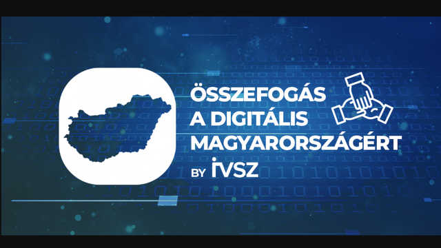 Media1.hu