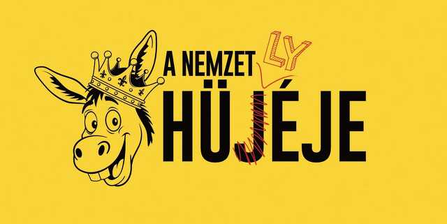 Media1.hu