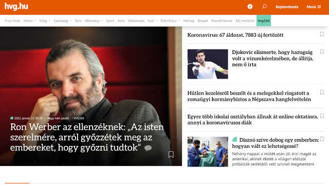 Media1.hu