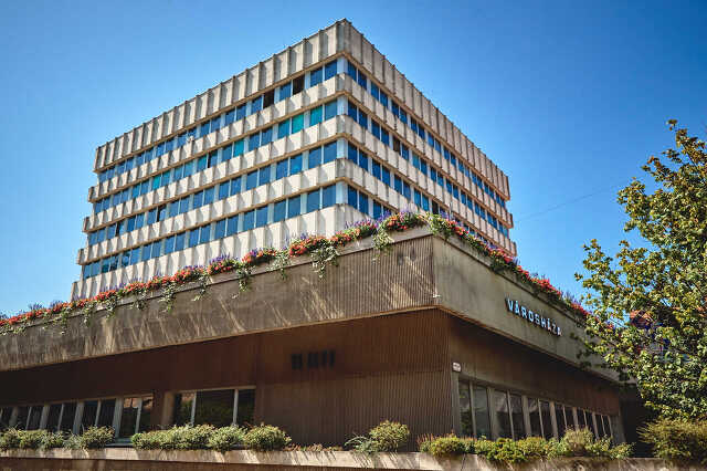 Nyugat.hu