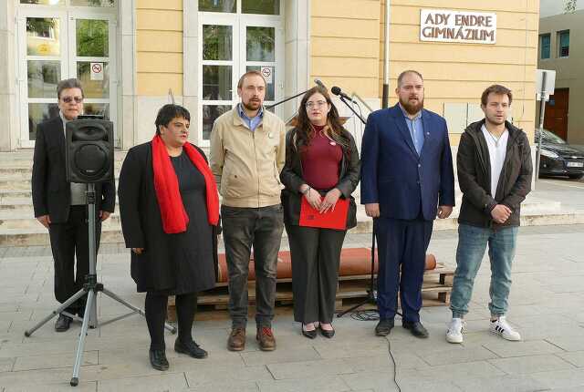 Debreciner.hu