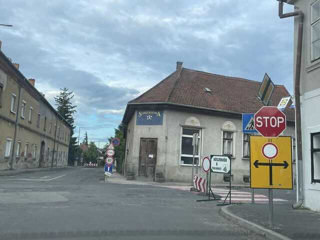 Nyugat.hu