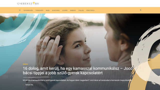 Media1.hu