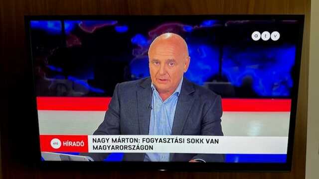 Media1.hu