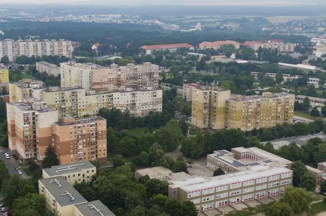 Veszpremkukac.hu