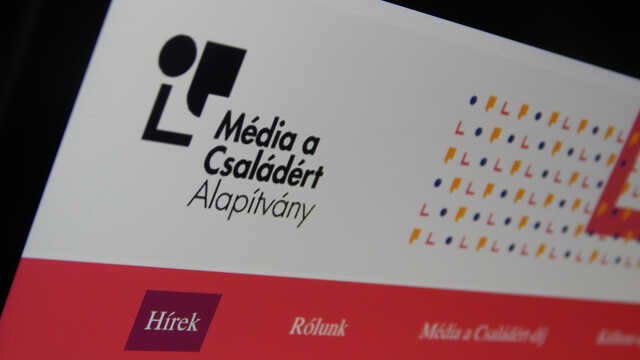 Media1.hu