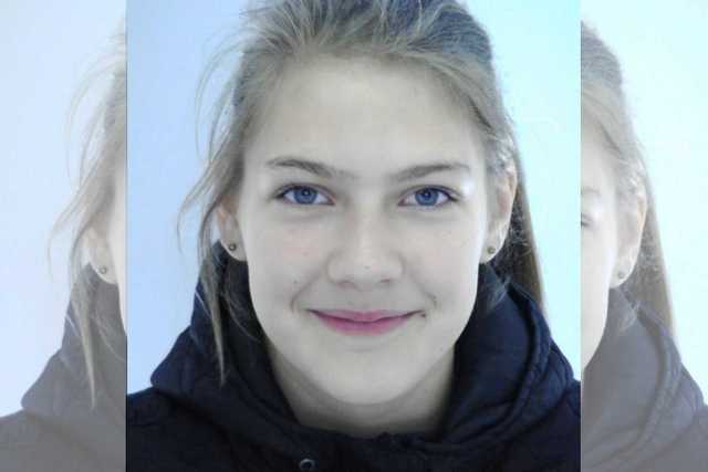 Nyugat.hu