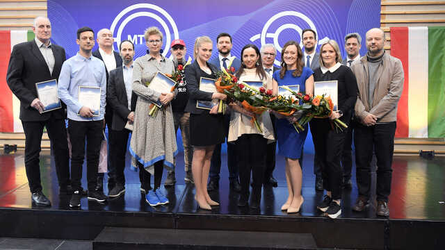 Media1.hu