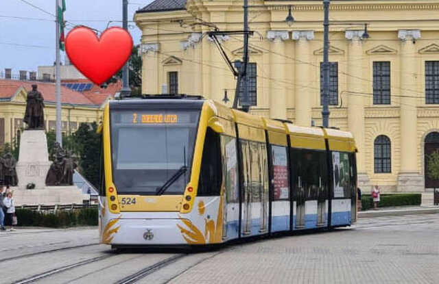 Debreciner.hu