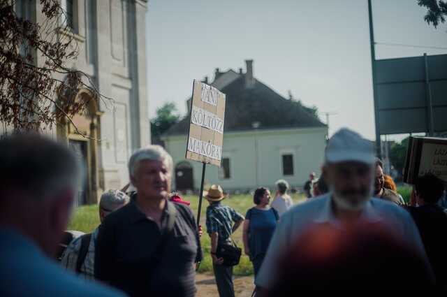 Szegeder.hu