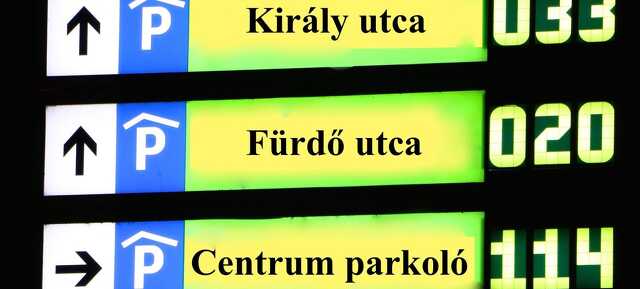 Szabadpecs.hu