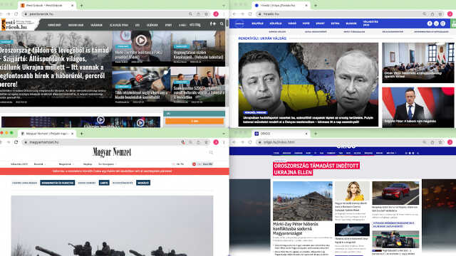 Media1.hu