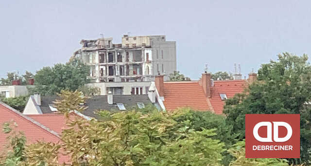 Debreciner.hu