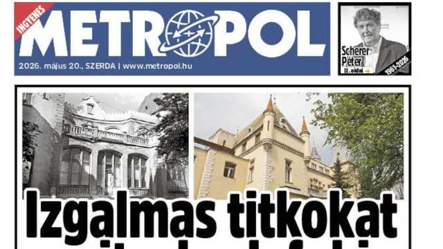 Media1.hu
