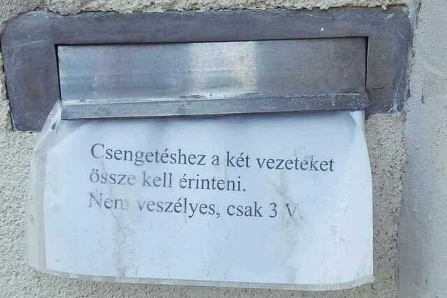Nyugat.hu