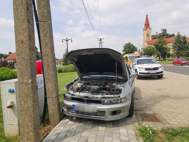 Nyugat.hu