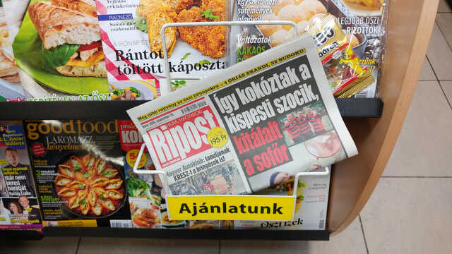 Media1.hu