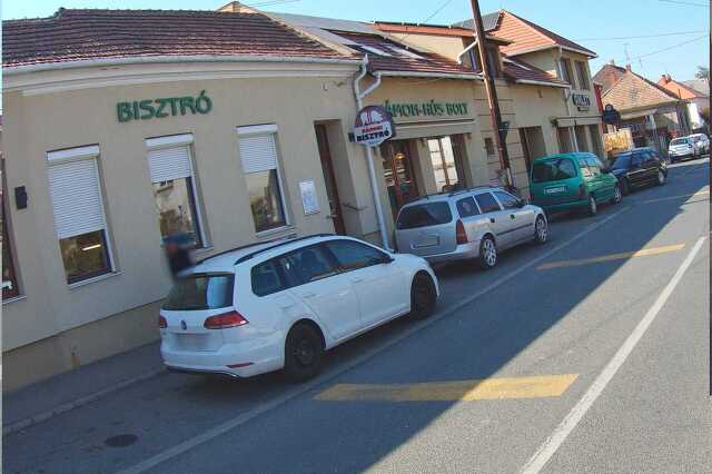 Nyugat.hu