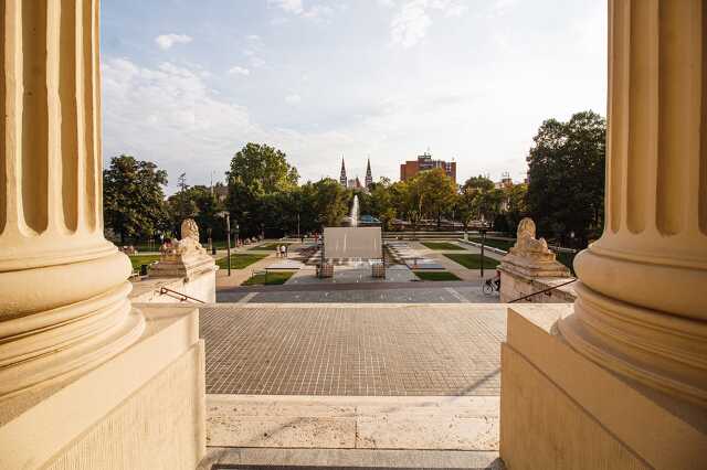 Szegeder.hu