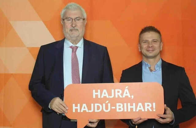 Debreciner.hu