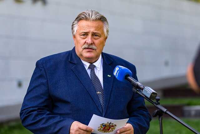 Borsod24.hu
