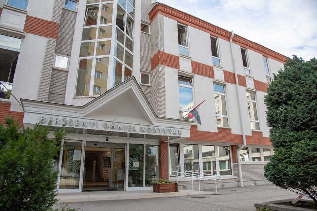 Nyugat.hu