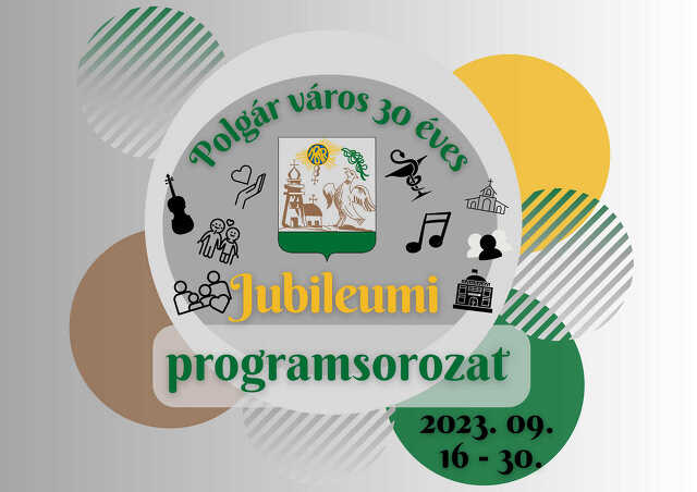 Debreciner.hu
