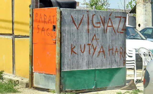 Nyugat.hu