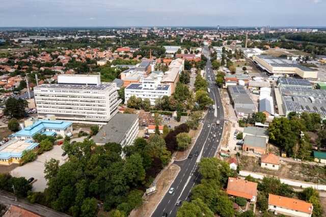 Szol24.hu