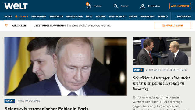 Media1.hu