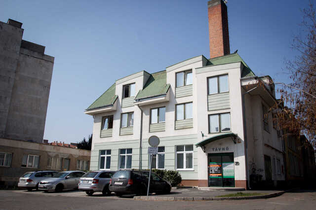 Nyugat.hu