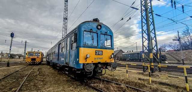 Veszpremkukac.hu