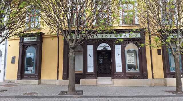Veszpremkukac.hu