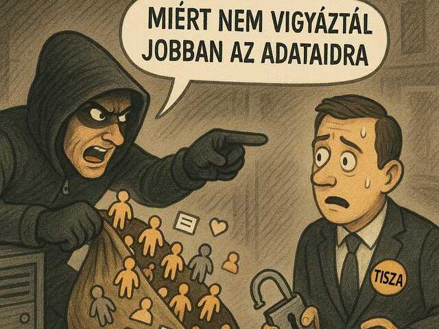 Veszpremkukac.hu